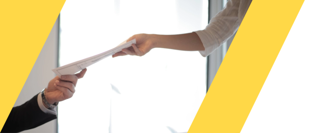 Startseite 7 Screenshot 2023 12 06 112851 1