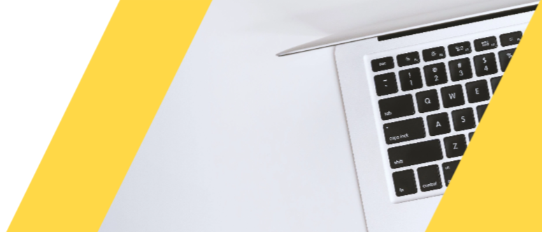 Startseite 22 Screenshot 2023 12 06 142828